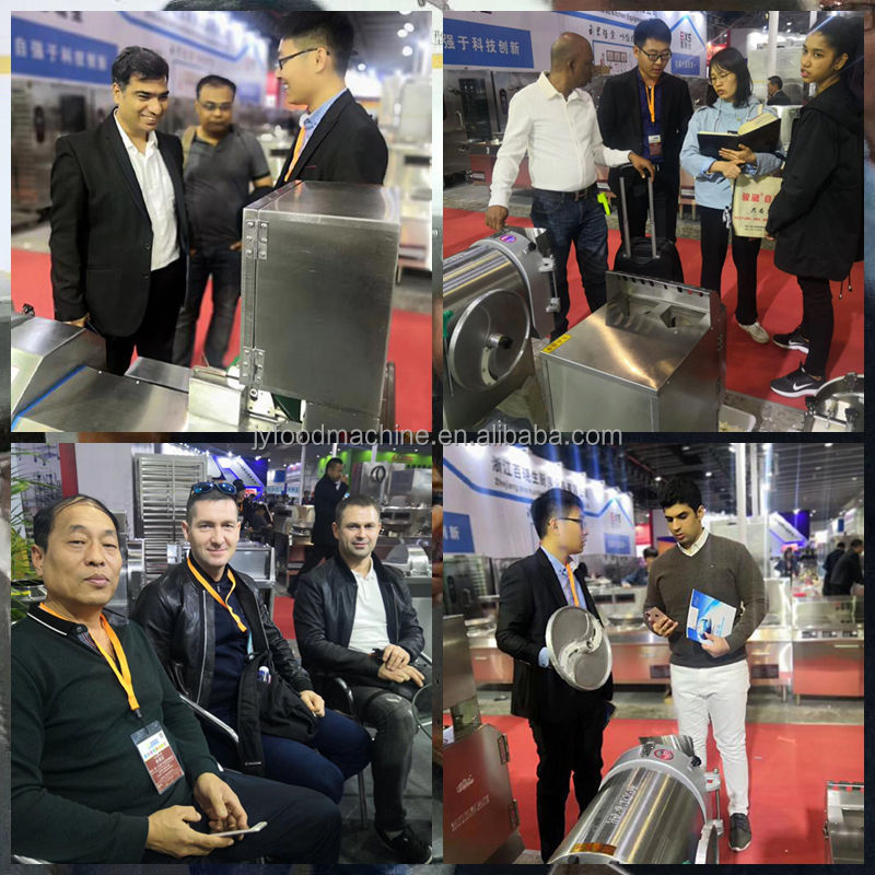 Customer Visit