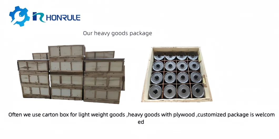 Packaging Info 1