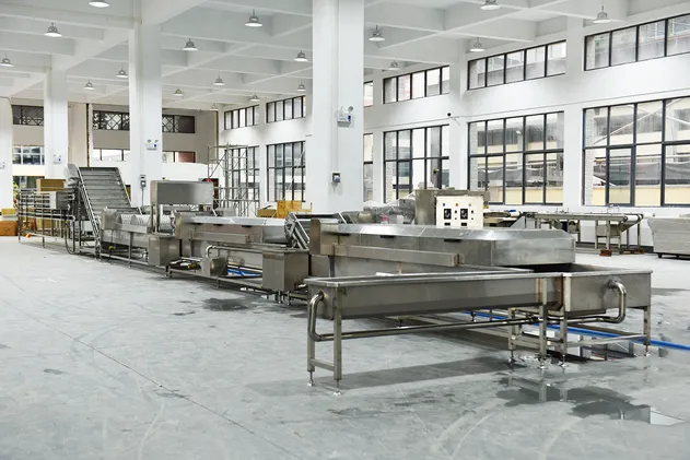 Factory Image 5