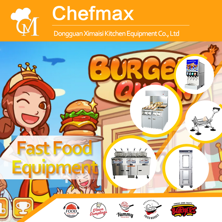 Product Showcase