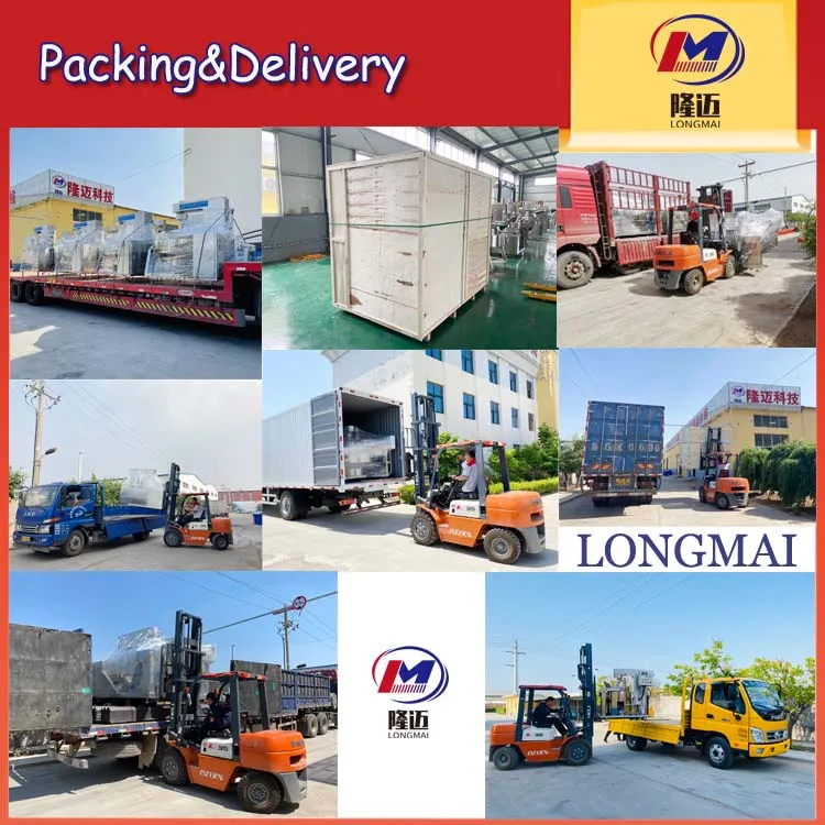 Steam Jacketed Boiler 150L Soup Sauce Boiling Kettle Food Cooking Tank Machine for Restaurant Kitchen