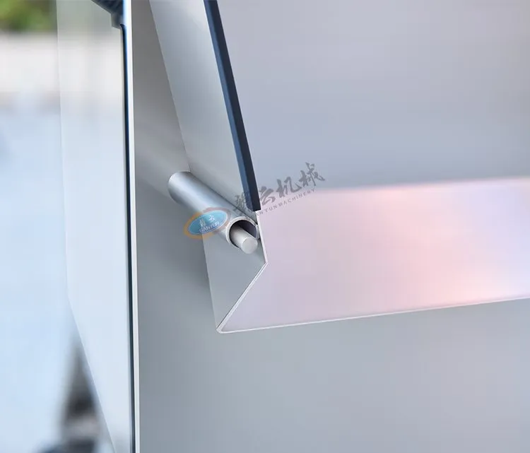 Induction switch