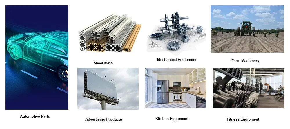 Application Image 1