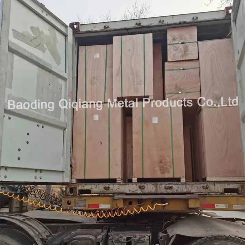 1650X16X0.50X3t Food Band Saw Blade for Bones, Fishes, Meat Cutting Machine (QH-1650C)