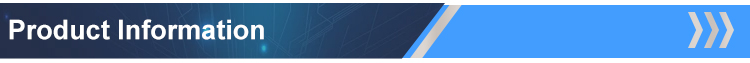 Product Banner 2
