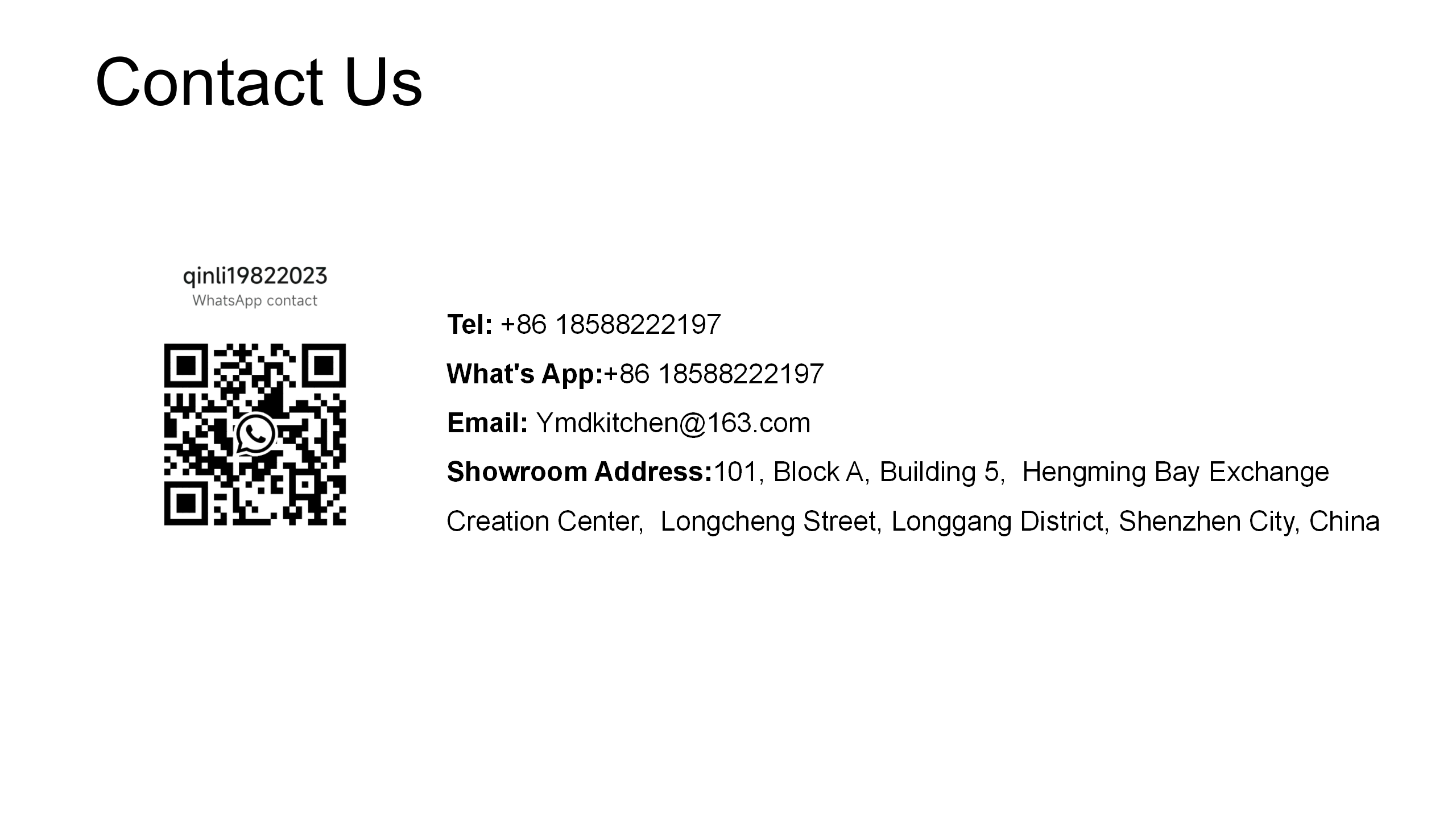About Us 8