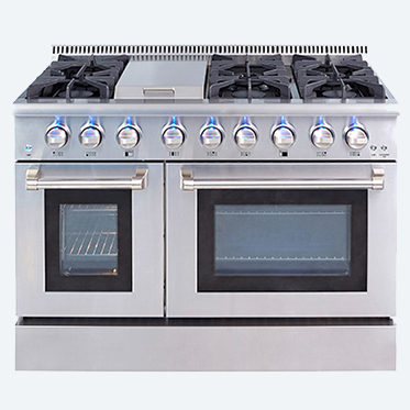 Kitchen Appliance