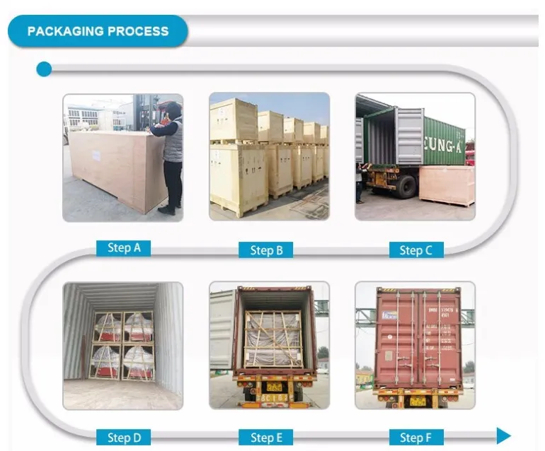 Good Quality Ice Freezer Table for Fish Seafood Butchery Display Chillers Counter