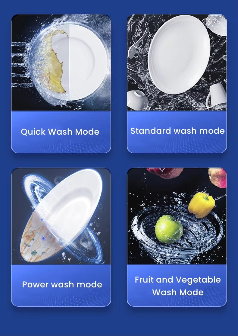 Dishwasher Image 6