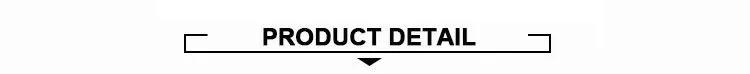 Complete Set Pastry/Toast Bread / Loaf Bread Production Line Toast Bun Burger Baking Cake Sliced Bread Restaurant Kitchen Bakery Baking Catering Food Equipment