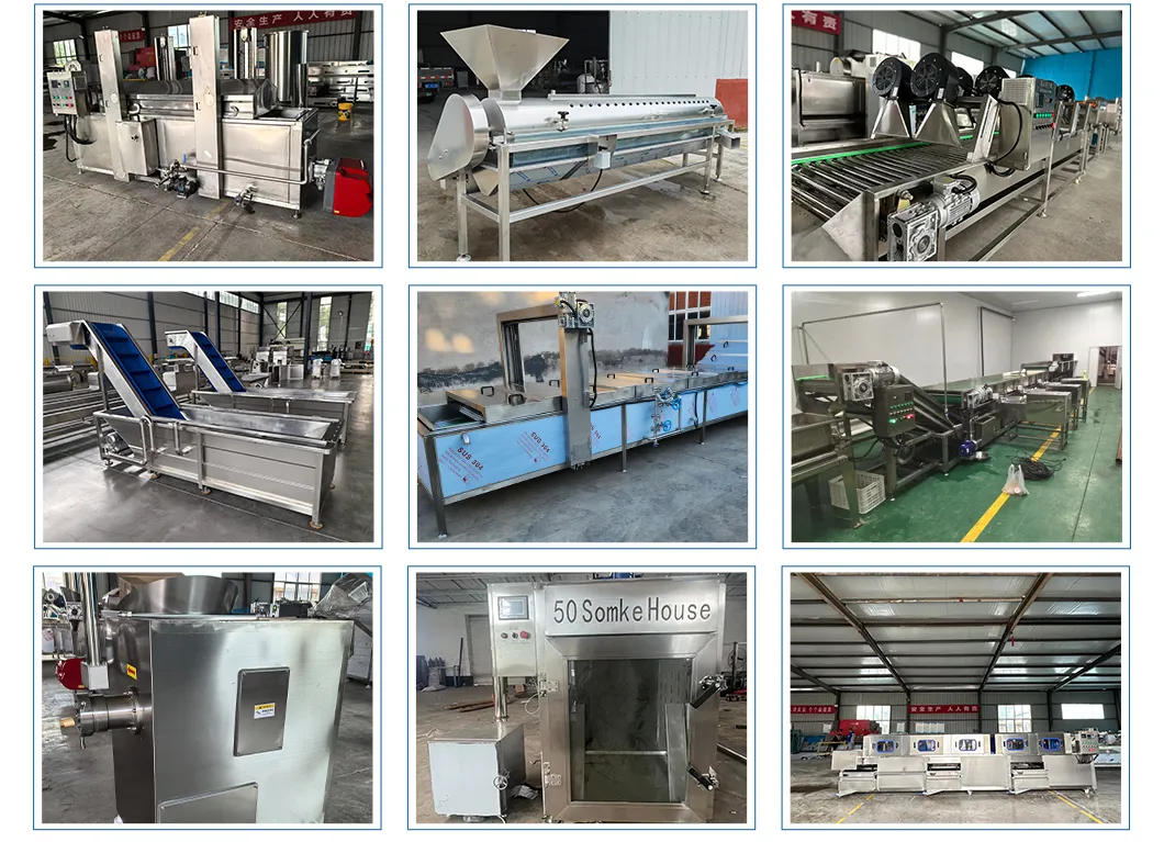 Orange Grape Cleaning Machine for Superior Various Potato Carrot Cassava Preparation Processes