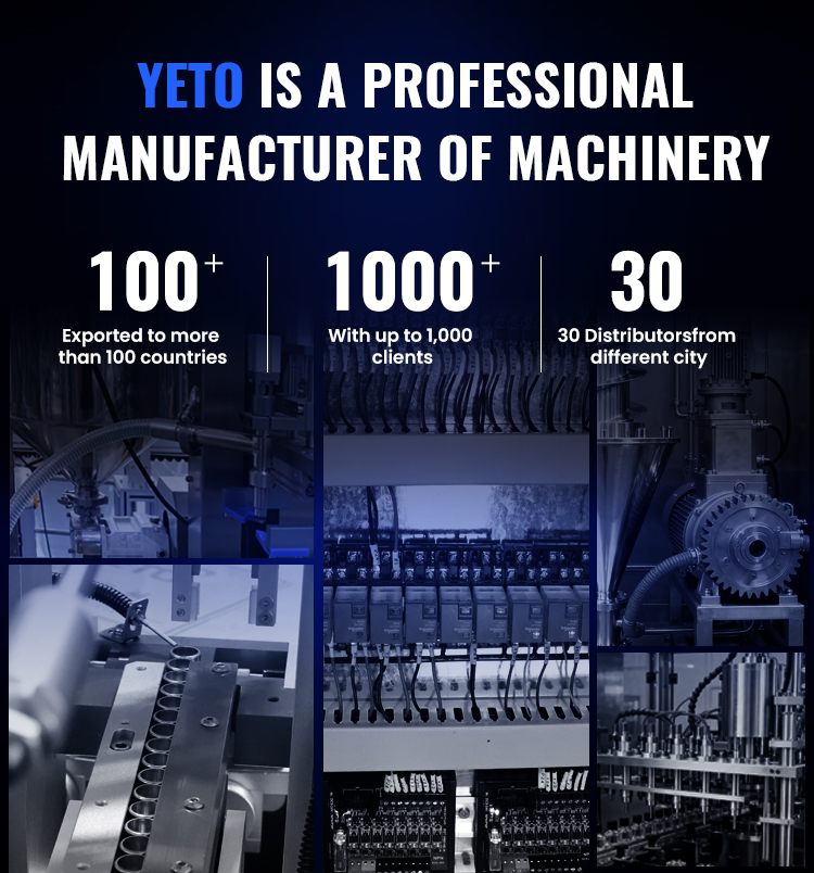 Precision Stainless Steel Welding Shop
