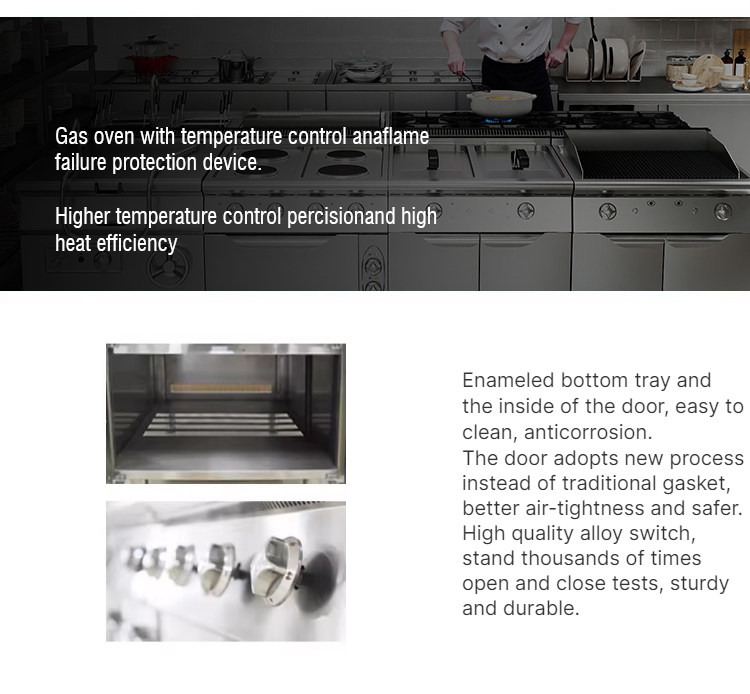 Kitchen Product