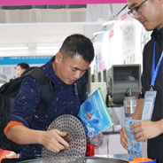 Customer 3