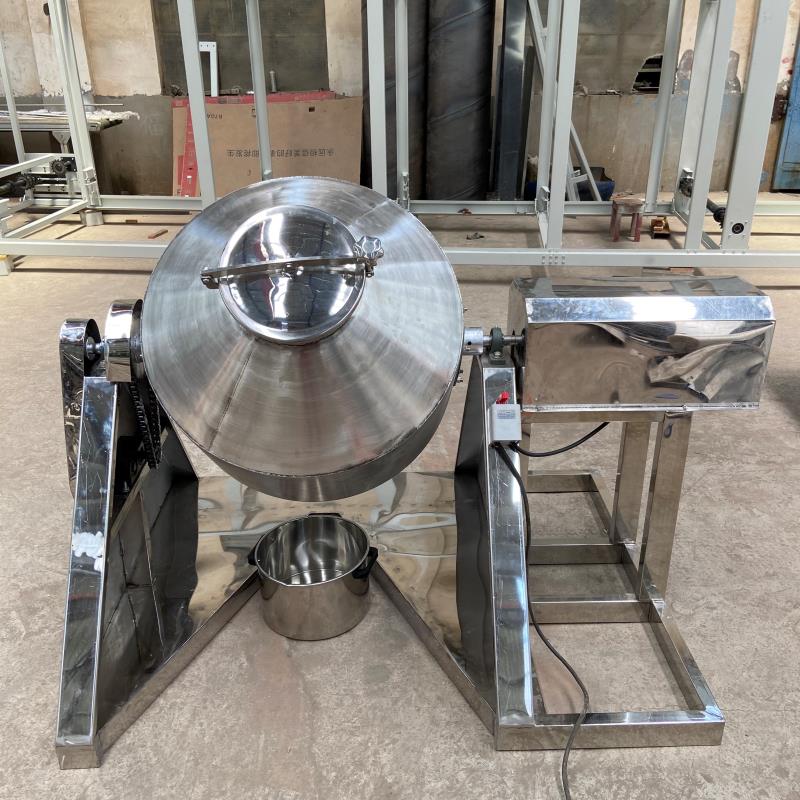 Pressure manhole sealing cover