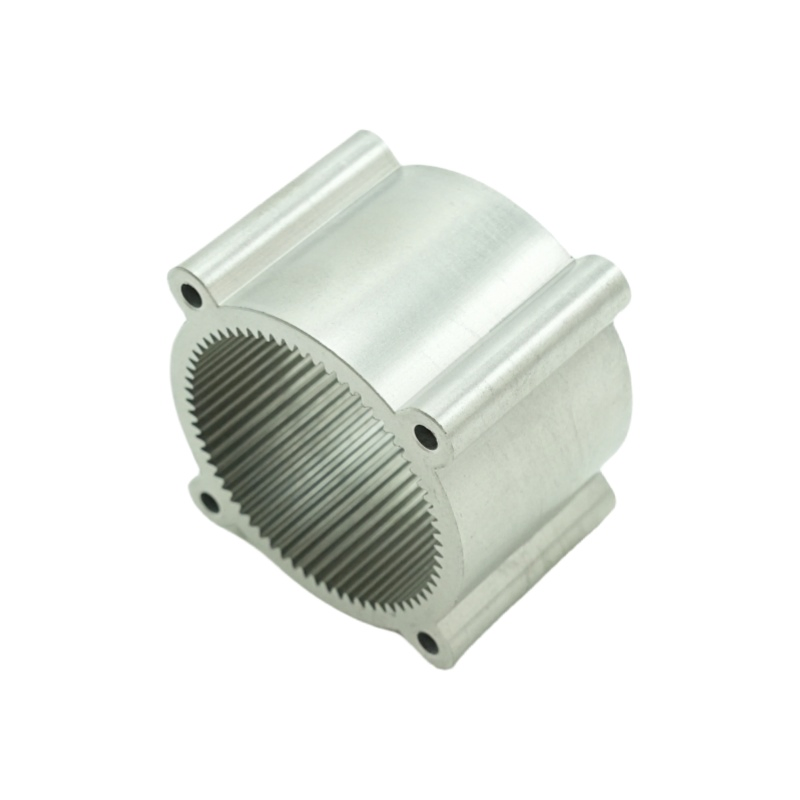 Hot Sale Cost-Effective Sintered Ferrous Internal Gear for Transmission Parts