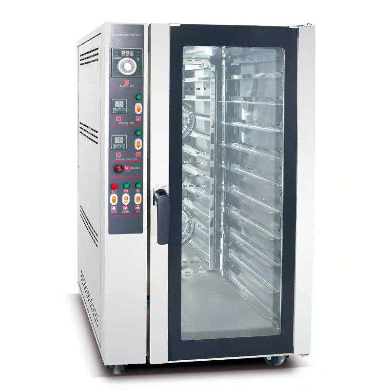 Product Feature 8