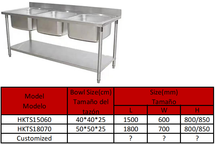 Spec Drawing 10