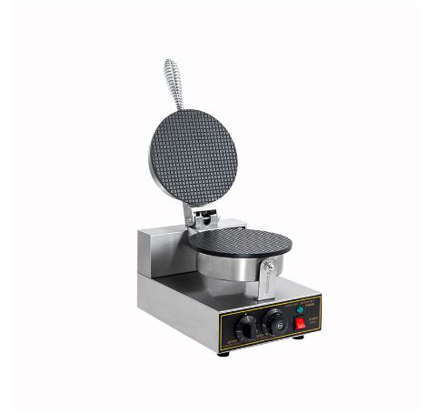 Stainless Steel Cast Iron Stove Flat Top Commercial Propane Gas Electric Grills & Electric Griddles Pan Plate