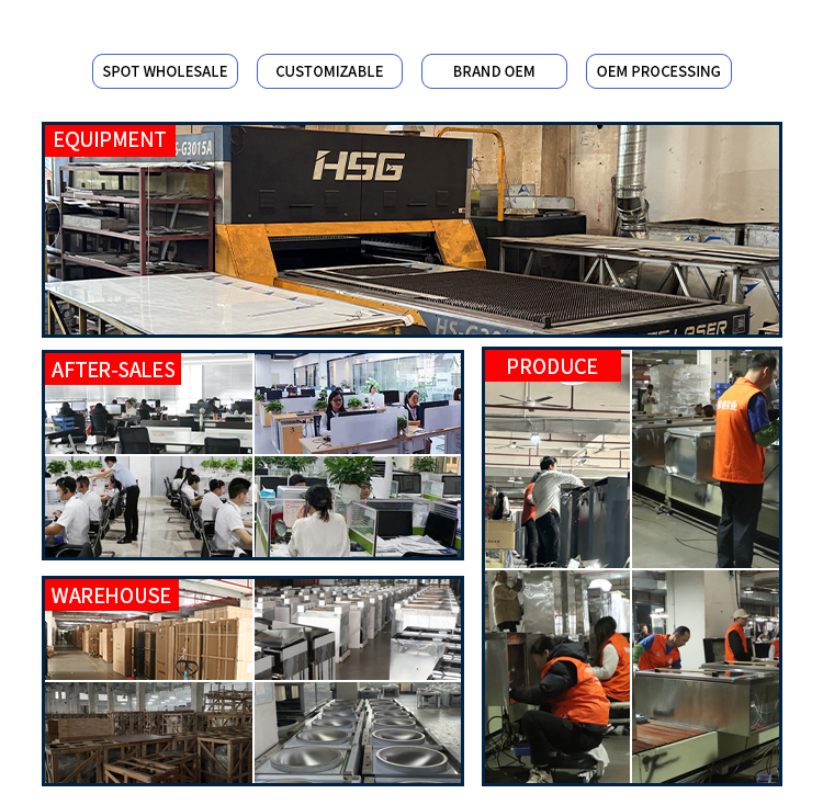 Company Image 3