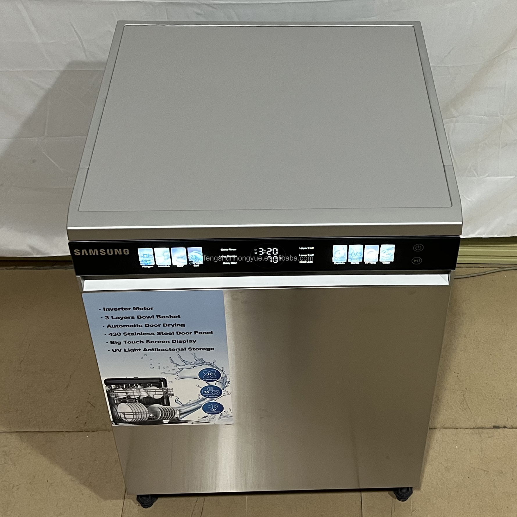 Product Image 4