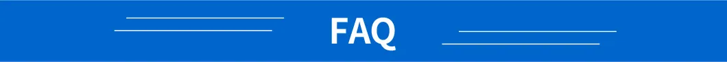 Separator Banner