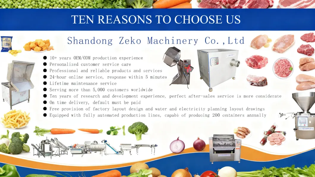 Commercial Jacketed Kettle Cooking Pot Boiling Pan Machine for Industrial Food Preparation