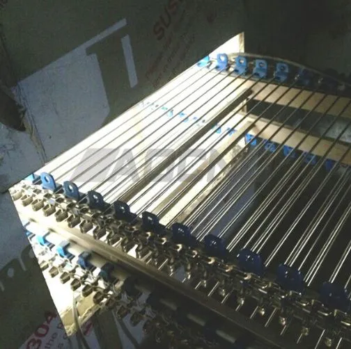 Bakery Equipment 3