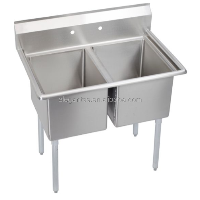 More Product 4