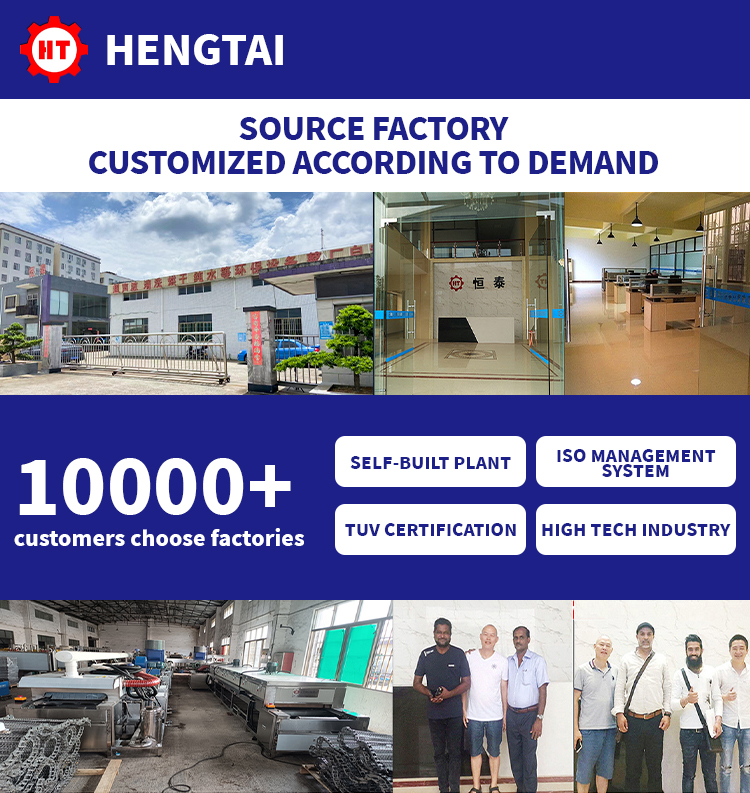 Ultrasonic cleaning equipment