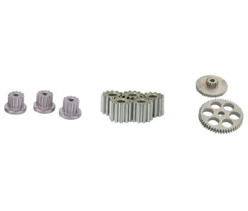 Pinion for Motor Pinion Gear Hot Sale Factory Made Customized Gears Pinion