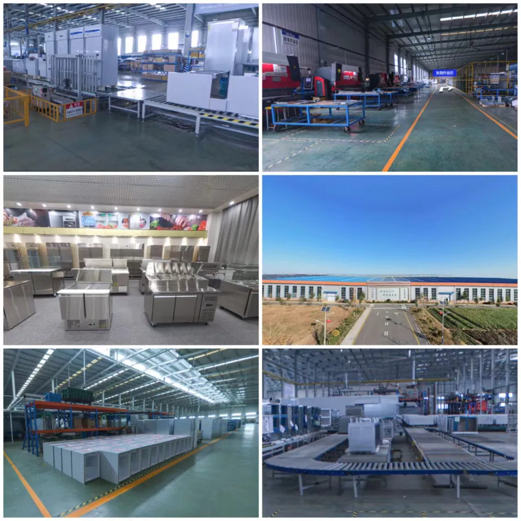 Workshop Process