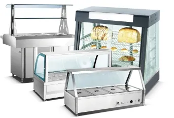 More Products