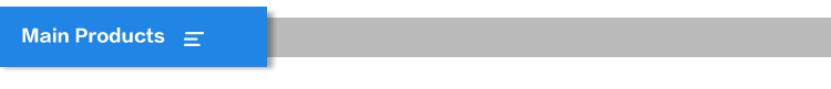 Commercial Fryer Construction