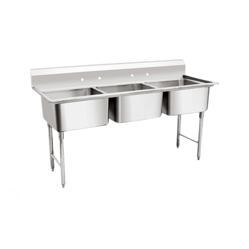 Product Picture 2