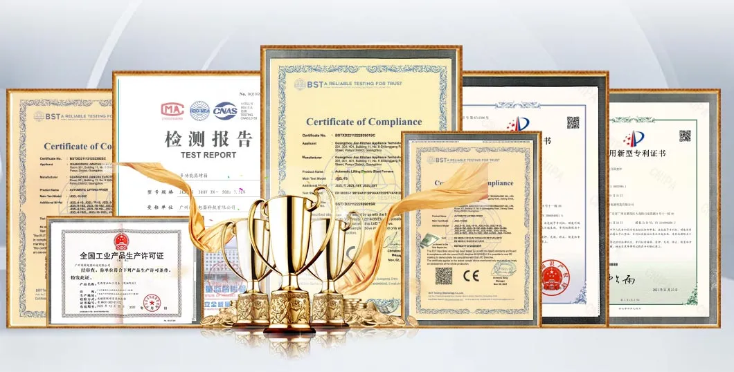 Heavy-Duty Stainless Steel Frying Machine for Oil Cooking