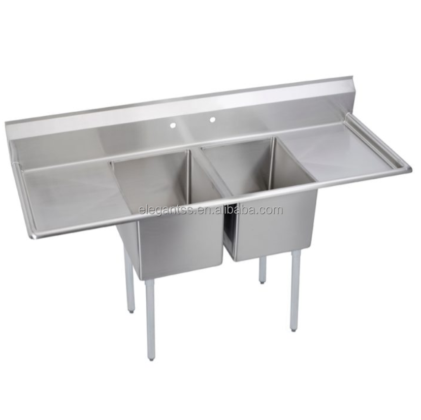 More Product 5