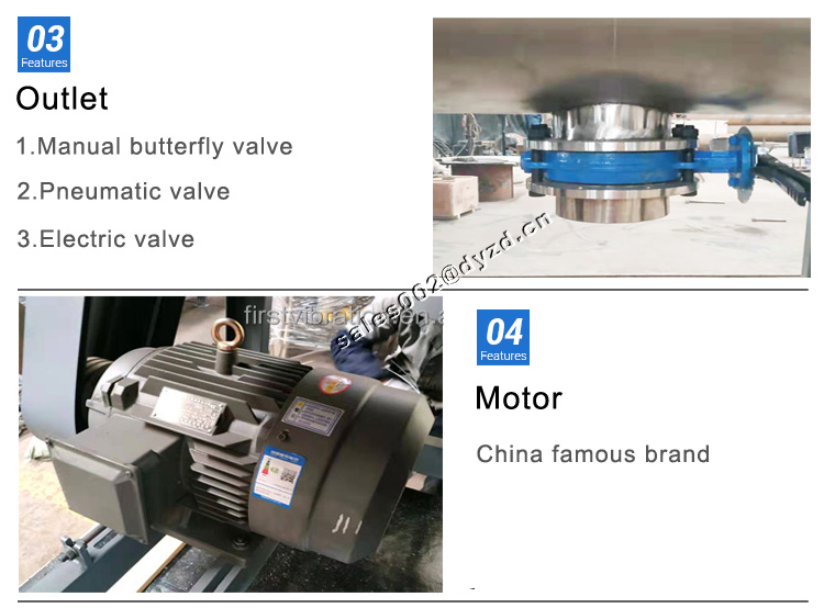 Product detail image 2