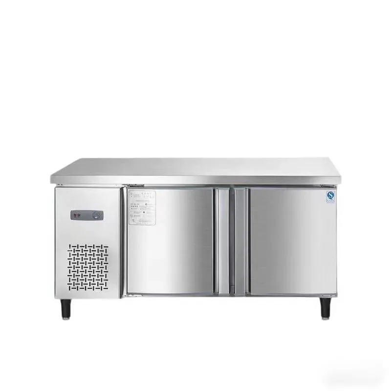 Product View 1