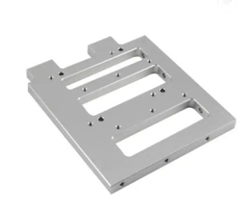Hot 76X54X15mm 7-15 Qd Crate China Gooseneck Tube Fender Eliminator Gear
