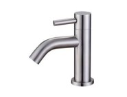 3 Compartment NSF Stainless Steel Commercial Bar Sink 3 Sink
