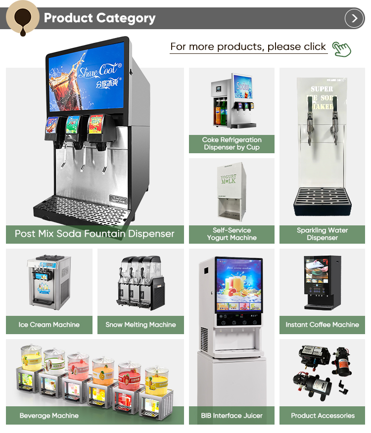 Product Categories
