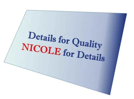Versatile Noodle Making Equipment for Commercial Food Preparation