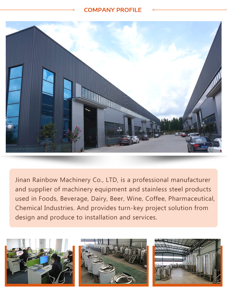 Workshop Image 1