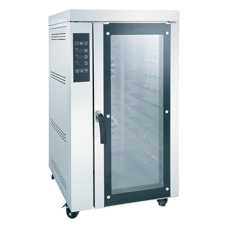 Product Feature 7