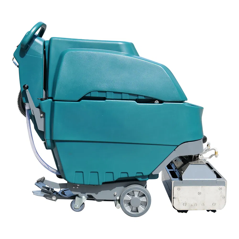 Wholesale Wet Type Automatic Escalator Cleaning Machine/Escalator Cleaner/Escalator Step Cleaning Tools/Equipment/Automatic Escalator Clean Brush