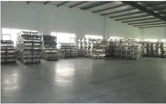 Manufacturing Details 1