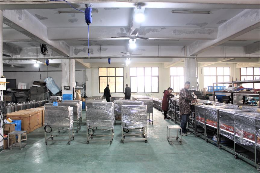 Company Image 5