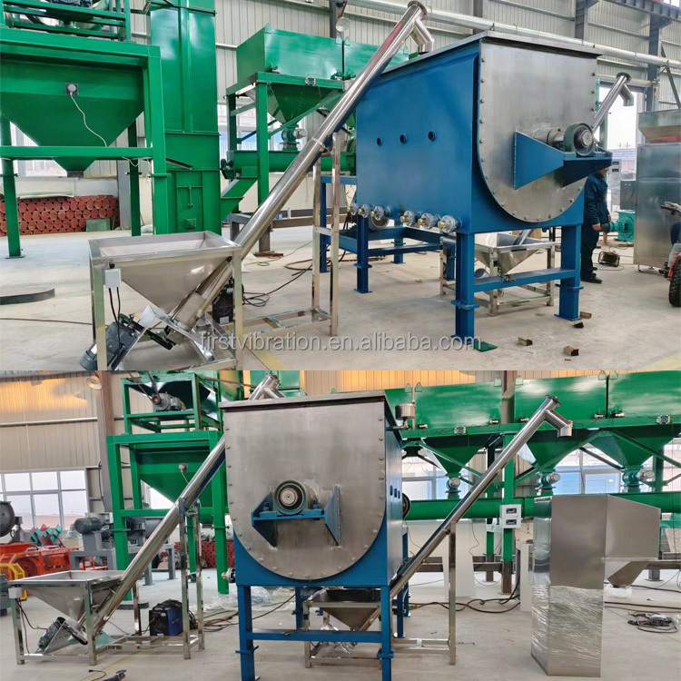 Product show image 4