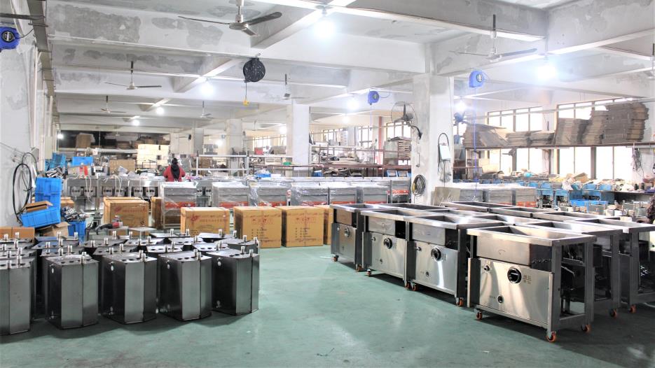 Company Image 6